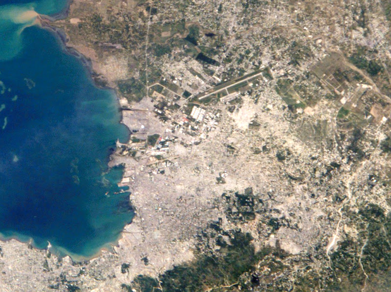 Port_au_Prince(nasa).jpg