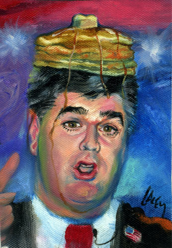 sean_hannity.jpg