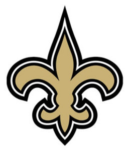 NewOrleansSaints.jpg