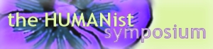 hs-logo2.jpg