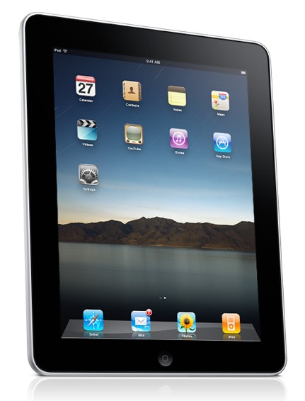 iPad.jpg