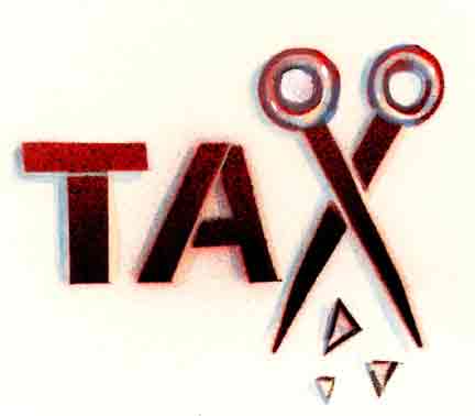 TaxCuts.jpg