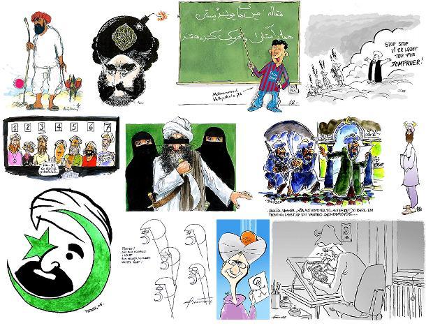mohammad cartoons.jpeg