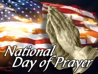 new_prayer-day.jpg