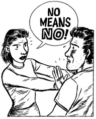 date-rape-1.gif