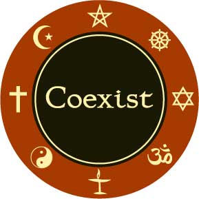coexist.jpg