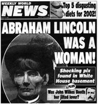 sensationalism.jpg