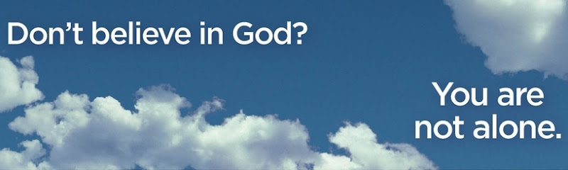 atheist-billboard2.jpg