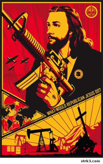 republican_jesus2.jpg