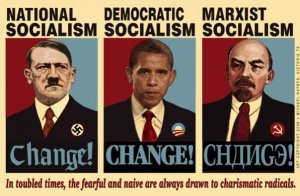 change-hitler-obama-lenin1.jpg