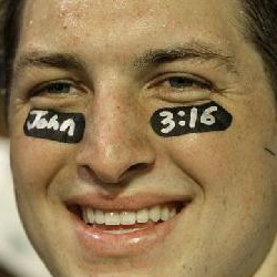 tim_tebow_(2).jpg