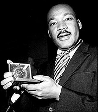 nobelpeaceprize1.jpg