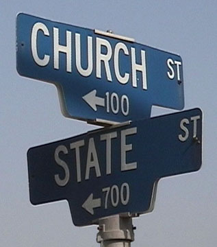 church_state1.jpg