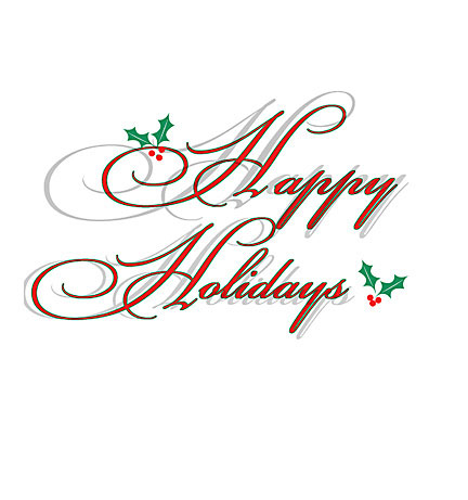 happy-holidays-webcopy.jpg