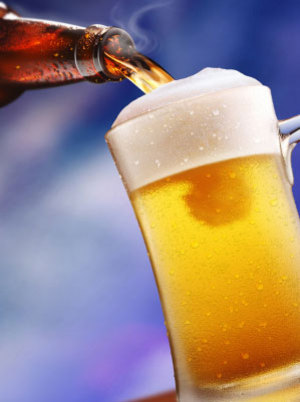 beer4.jpg
