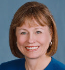 Sharron Angle Sharron Angle