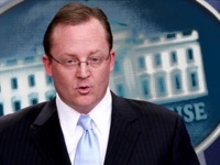 Robert Gibbs