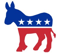 democrat