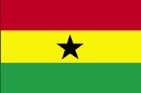 Ghana