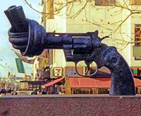 gun control