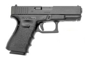 Glock 19