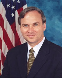 Rep. Forbes