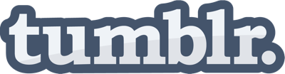 Tumblr