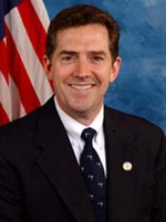 Jim DeMint