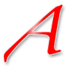 atheism