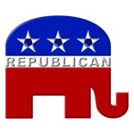 Republican Leadership