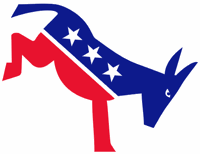 Democratic Party