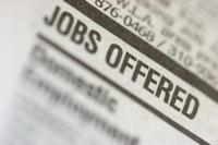 Jobs