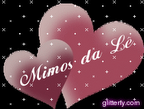 Enter to Mimos da Lê