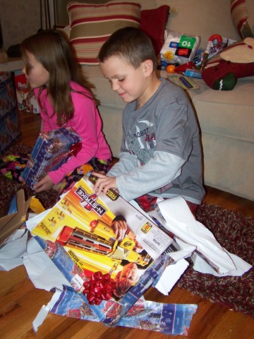 [Christmas 2010 022[3].jpg]