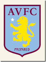 avfc-logo2