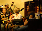 20090918_TracyNewman&Reinforcements@Butlers 022.JPG