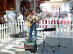 LitFest20080426 015.jpg