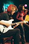 Sumitra & Alex Machacek.jpg