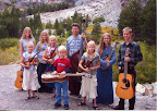 Darrington Family Band.jpg