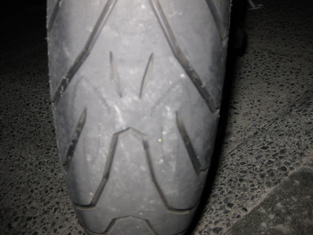 520km_0012-1.JPG