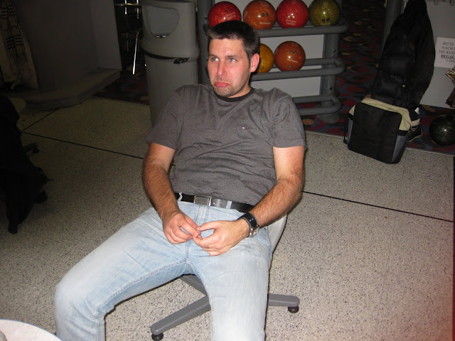 IMG_0009.JPG