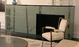 fireplace_2-millner.jpg