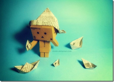 danbo__nostalgia_by_eivven-d34iz4t_large danbo__nostalgia_by_eivven-d34iz4t_large