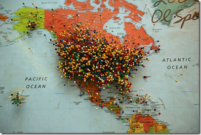 tumblr_ldy5mc6uKr1qb9uyvo1_500_large tumblr_ldy5mc6uKr1qb9uyvo1_500_large