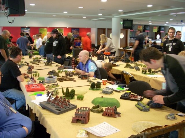 [DSCN08522.jpg]