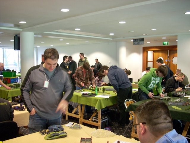 [DSCN08532.jpg]
