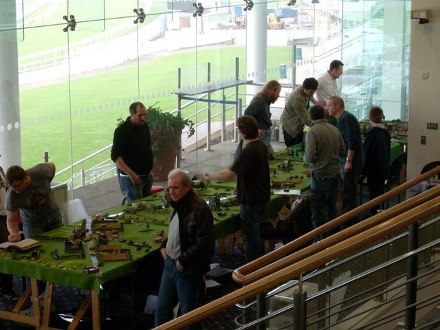 [DSCN08542.jpg]
