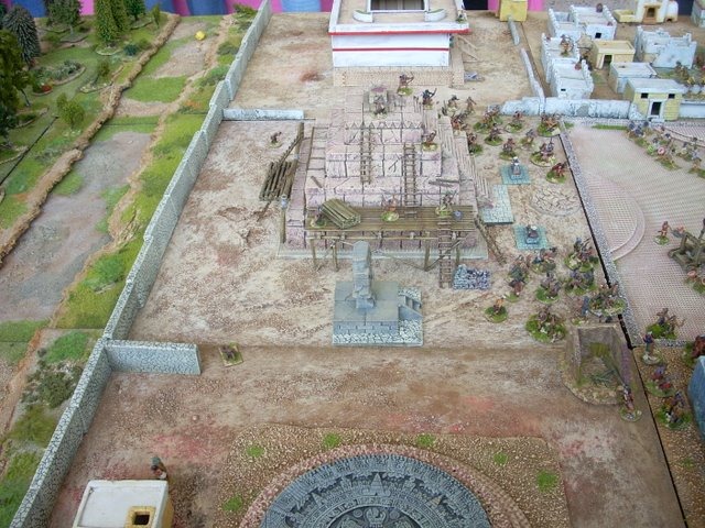 [DSCN08732.jpg]