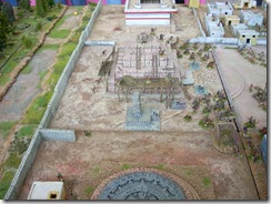 DSCN0873