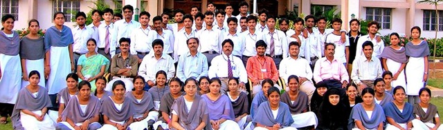 [26jan07040_E[3].jpg]